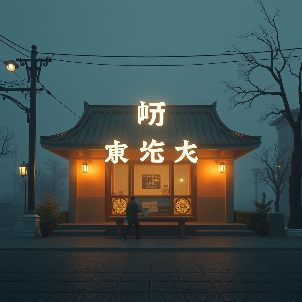 ภาพยนตร์สโนว์ไวท์: เปรียบเทียบกับนิทานคลาสสิค